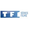 Logo de la chane TF1 Sries Films