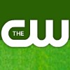 Logo de la chaîne The CW
