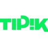 Logo de la chane Tipik