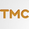 Logo de la chaîne TMC