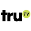 Logo de la chane truTV