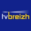 Logo de la chane TV Breizh