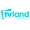 Logo de la chane TV Land