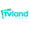 Logo de la cha�ne TV Land