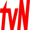 Logo de la chane TVN