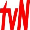 Logo de la cha�ne TVN