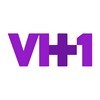 Logo de la chane VH1