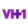 Logo de la cha�ne VH1