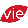Logo de la cha�ne Canal Vie