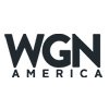 Logo de la chane WGN America