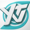 Logo de la cha�ne YTV