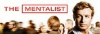 The Mentalist