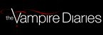 The Vampire Diaries