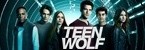 Teen Wolf