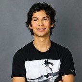 HM #008 - Interview Xolo Mariduena