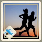 HypnoMarathon 2011