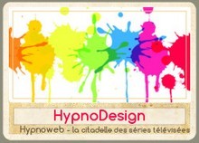 HypnoDesign
