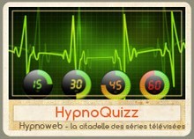 HypnoQuizz