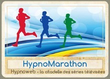 HypnoMarathon