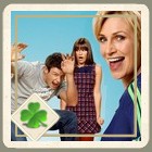 HypnoChance Glee