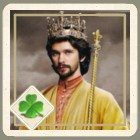HypnoChance The Hollow Crown Saison 1
