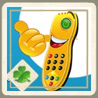 HypnoChance Zapquiz