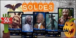 Soldes HypnoCards