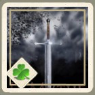HypnoChance Game of Thrones - Le Mythe