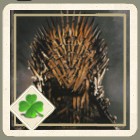 HypnoChance Game of Thrones