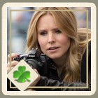 HypnoChance Veronica Mars