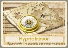 HypnoTrésor