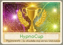 HypnoCup