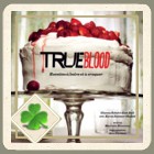 HypnoChance True Blood