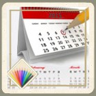 HypnoDesign 2014