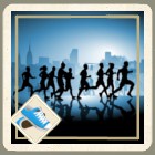 HypnoMarathon 2015