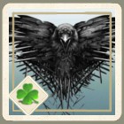 HypnoChance Game of Thrones