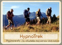 HypnoTrek