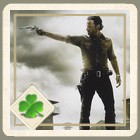 HypnoChance The Walking Dead
