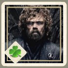 HypnoChance LiRE Game of Thrones