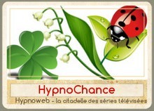 HypnoChance