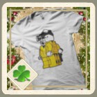 HypnoChance serishirts