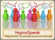HypnoSpeak