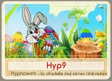 Hyp9