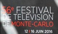 Festival Monte Carlo 2016