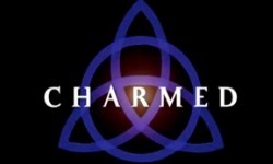 #009 - 20 ans de Charmed