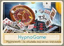 HypnoGame