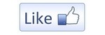 Tu aimes ? Like !