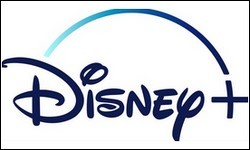 #011 - La plateforme Disney+ arrive !