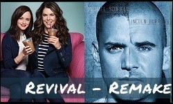 Revival