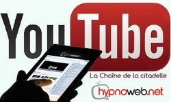 Equipe HypnoChannel